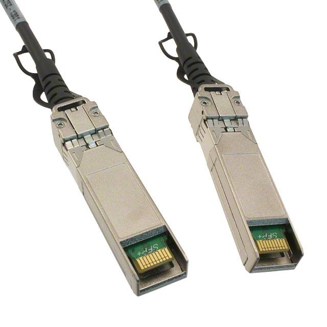 Molex 0747521701