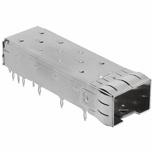 Molex 0747540104 thumbnail