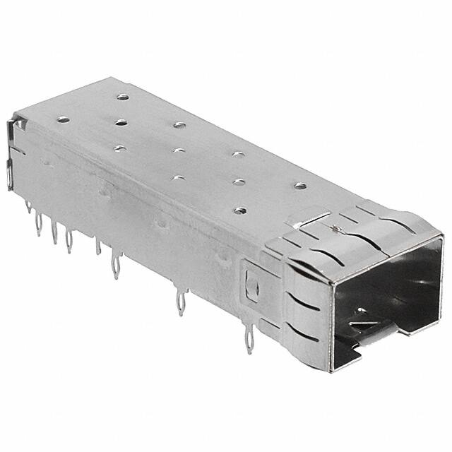 Molex 0747540105