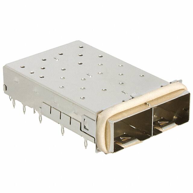 Molex 0747540210