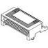 Molex 0755860001