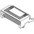 Molex 0755860102