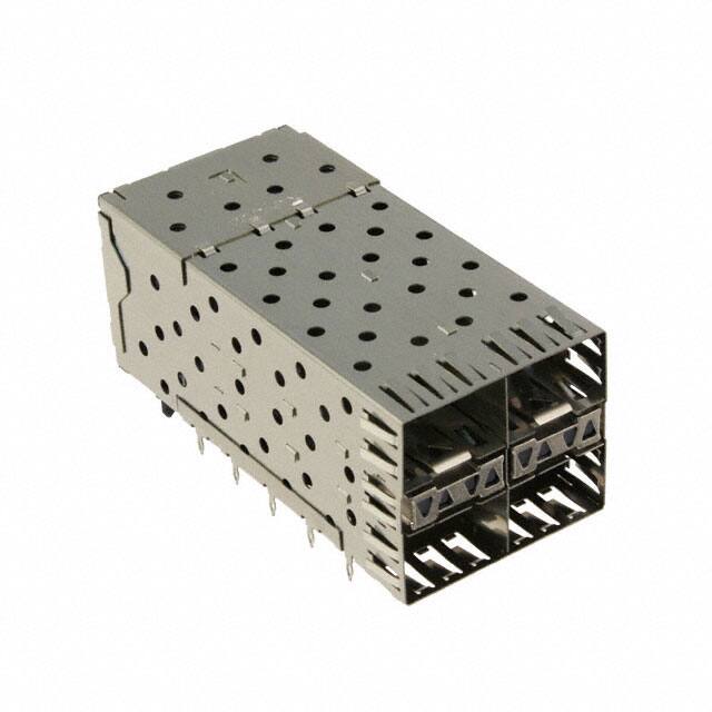 Molex 0757145001