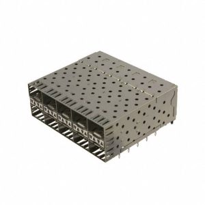 Molex 0757345001 thumbnail