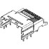 Molex 0757830110