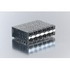 Molex 0760685001