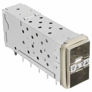 Molex 0760905002 thumbnail