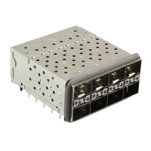 Molex 0760925003 thumbnail