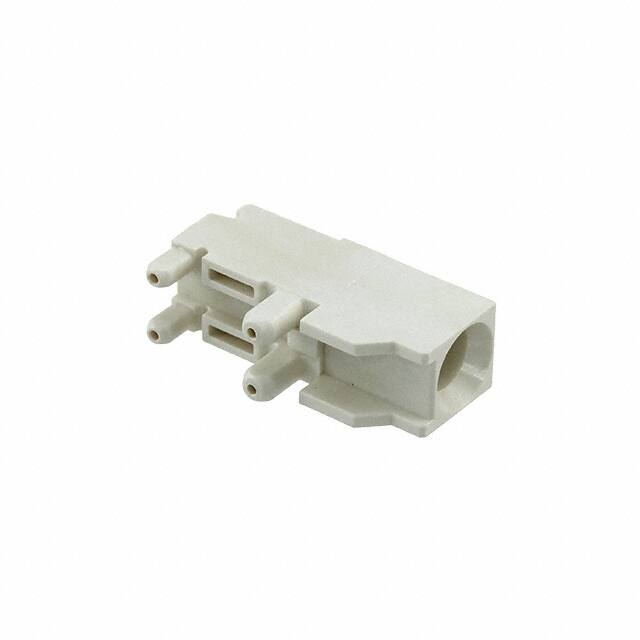 HARTING 07730000280
