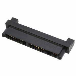 Molex 0783200002 thumbnail