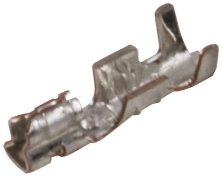 Molex 08-70-1039