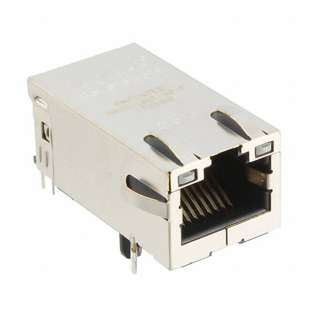 Bel Fuse Inc 0826-1X1T-32-F