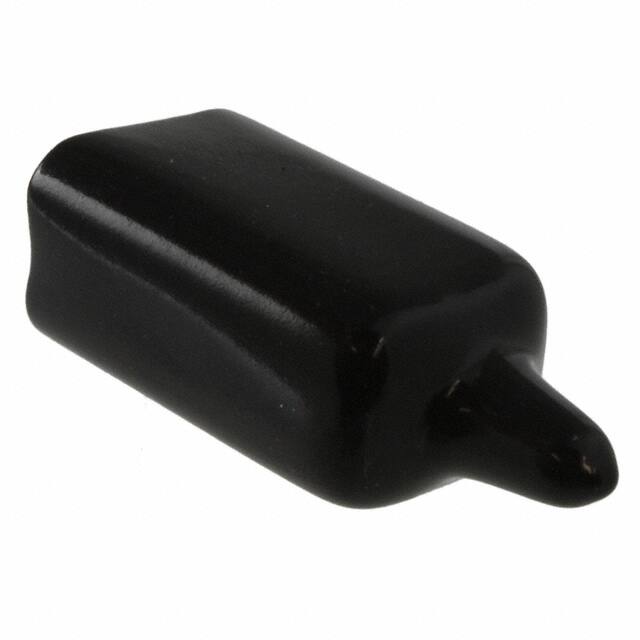 Schurter Inc. 0859.0076