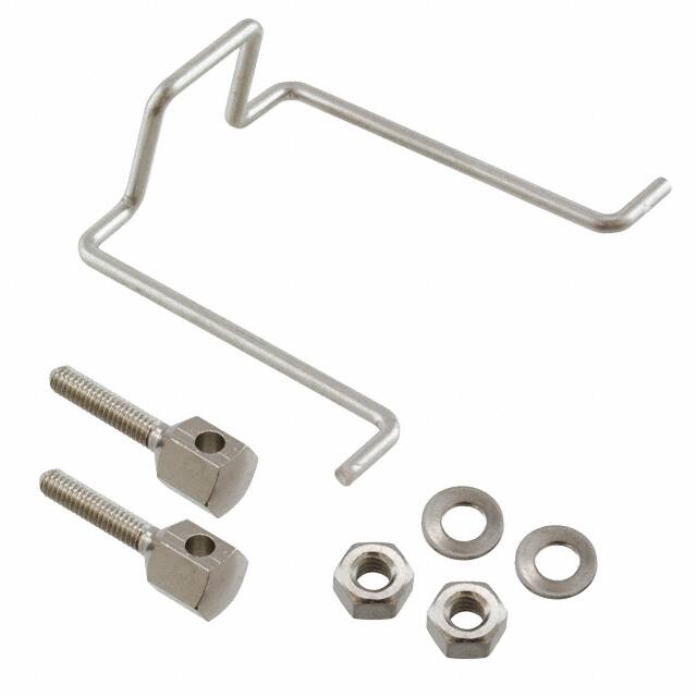 Schurter Inc. 0888.0004