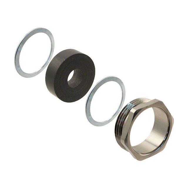 HARTING 09000005016