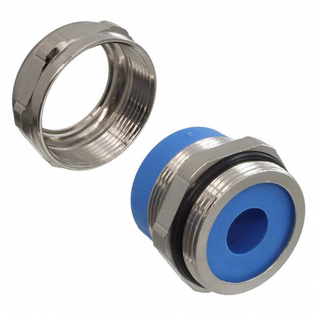 HARTING 09000005094