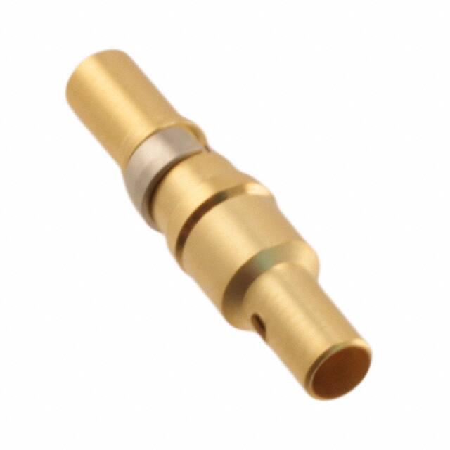 HARTING 09030006260