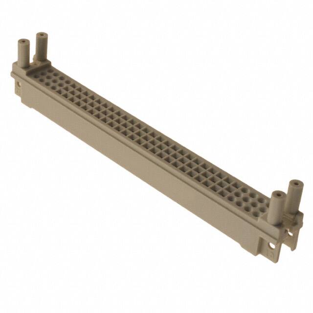 HARTING 09030009950