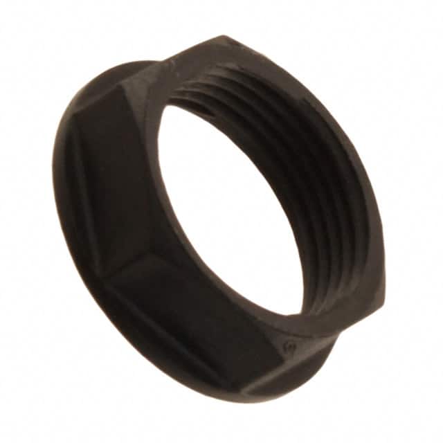 Littelfuse Inc. 09030097H