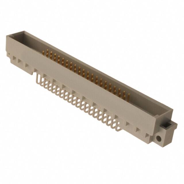 HARTING 09031606901