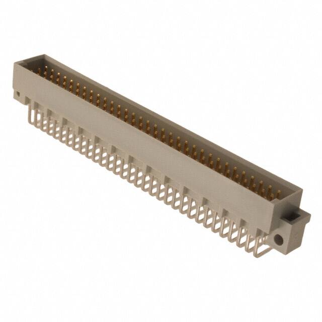 HARTING 09031966921