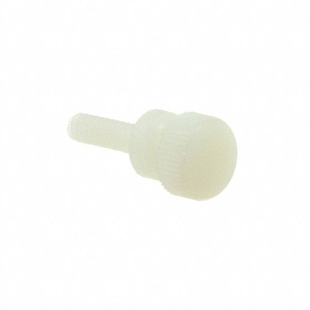 Essentra Components 090440037T