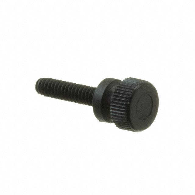 Essentra Components 090440050TB