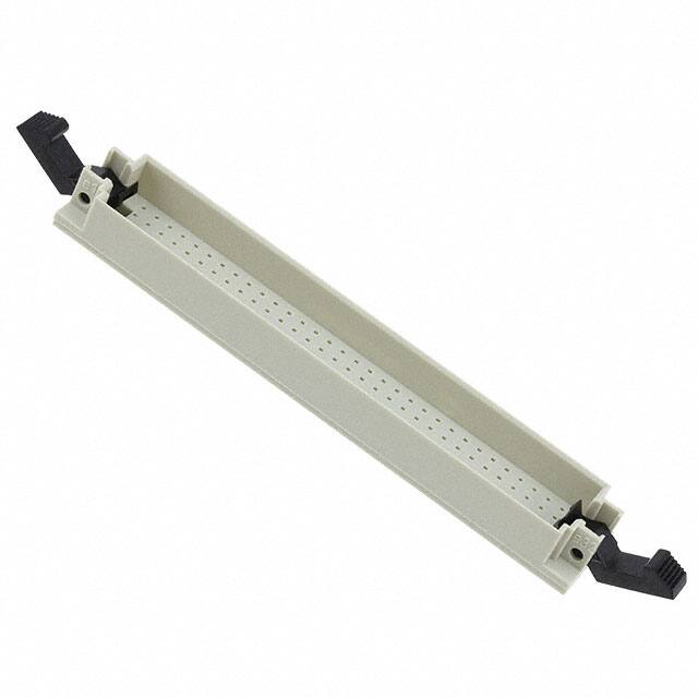HARTING 09050009924