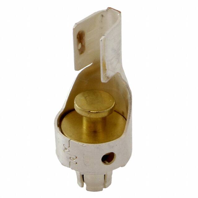 HARTING 09080006123