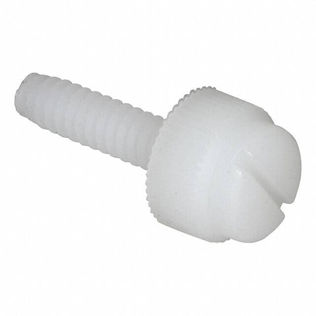 Essentra Components 090832100TEG