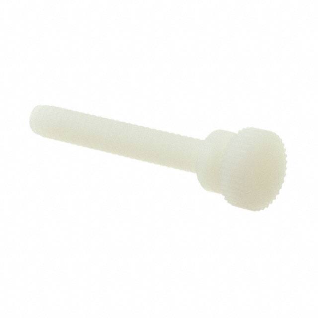Essentra Components 091024125T
