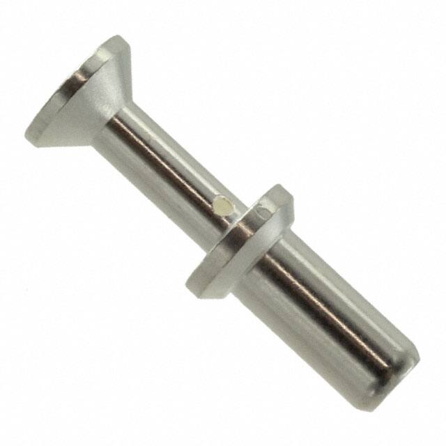 HARTING 09110006116