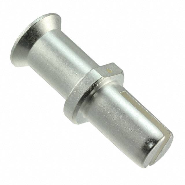 HARTING 09110006141