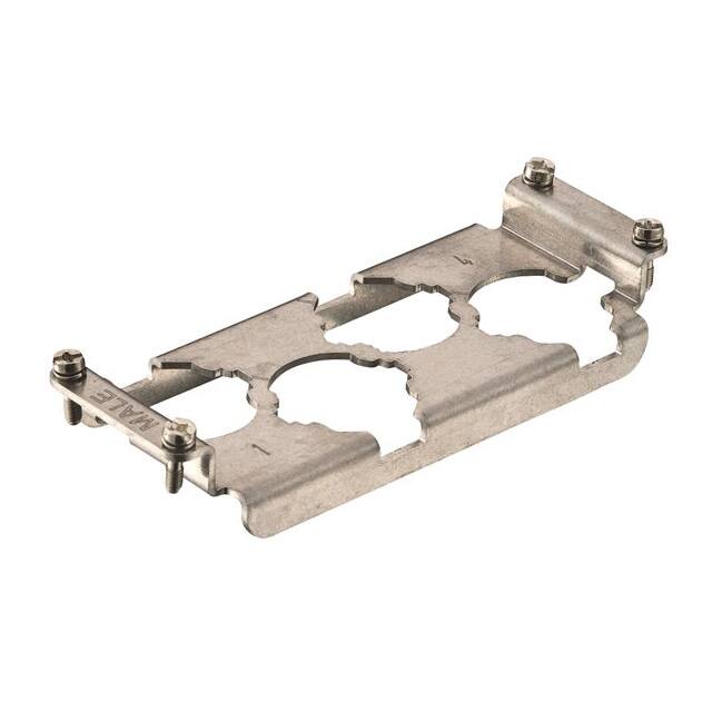 HARTING 09110009926