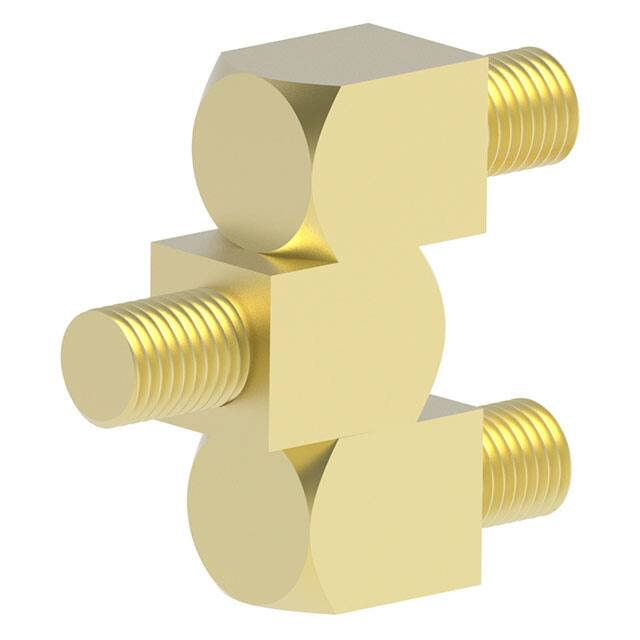 Essentra Access Solutions 09130