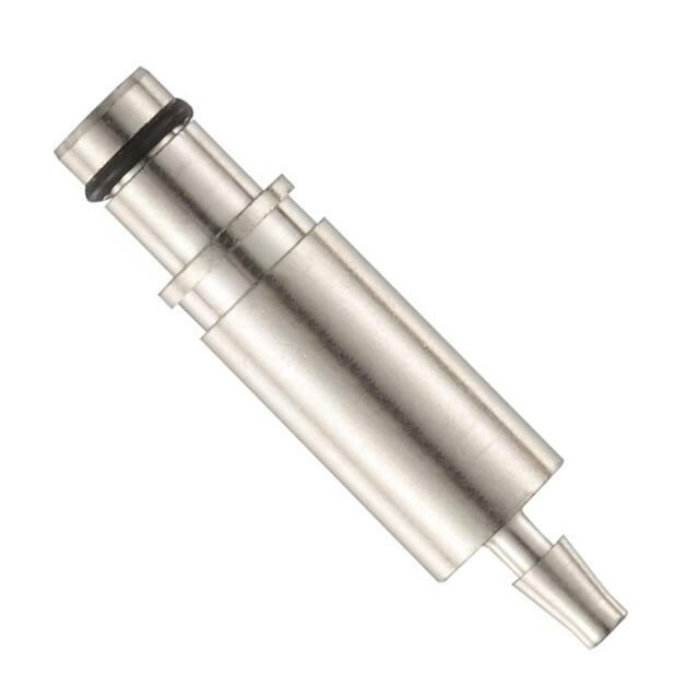 HARTING 09140006303