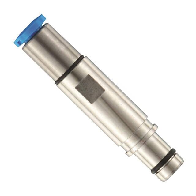 HARTING 09140006353