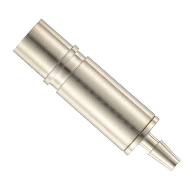 HARTING 09140006403