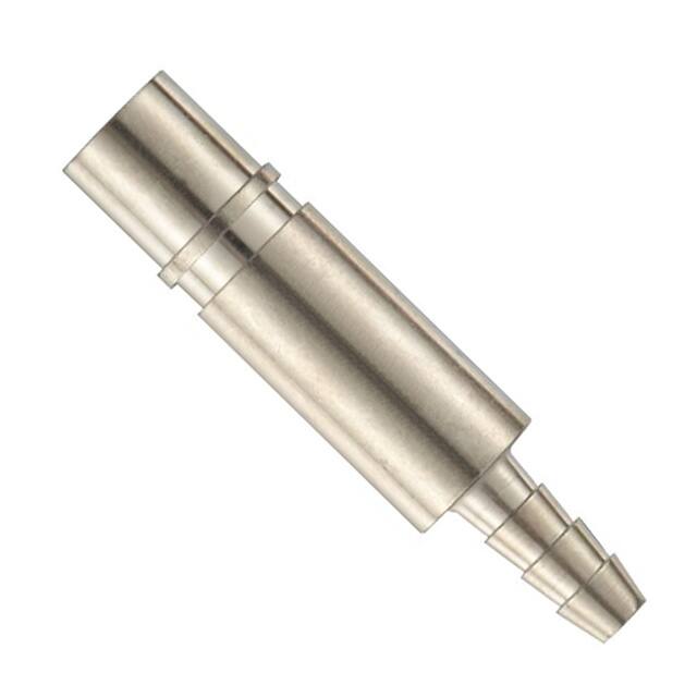 HARTING 09140006404