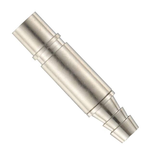 HARTING 09140006416