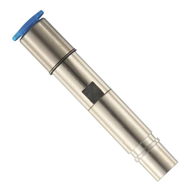 HARTING 09140006466