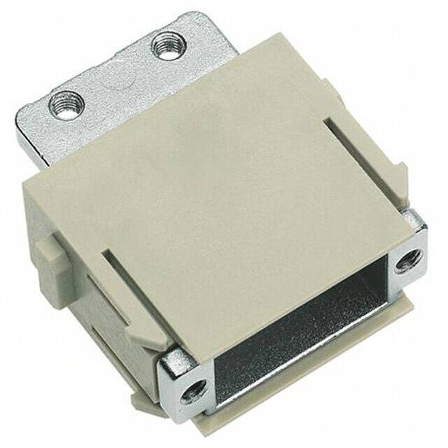 HARTING 09140009933