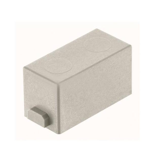 HARTING 09140009950