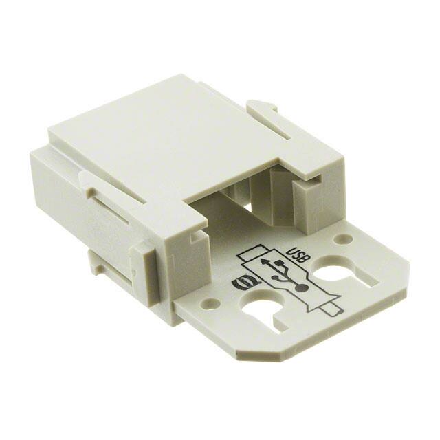 HARTING 09140014601
