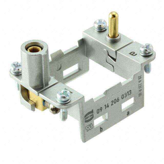 HARTING 09142060313