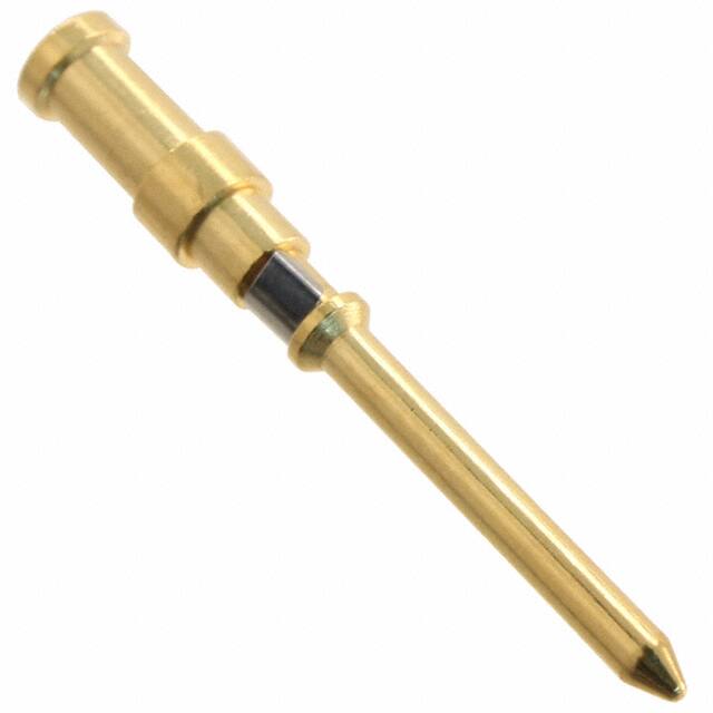 HARTING 09150006123
