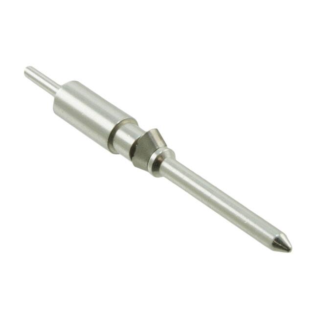 HARTING 09150006191