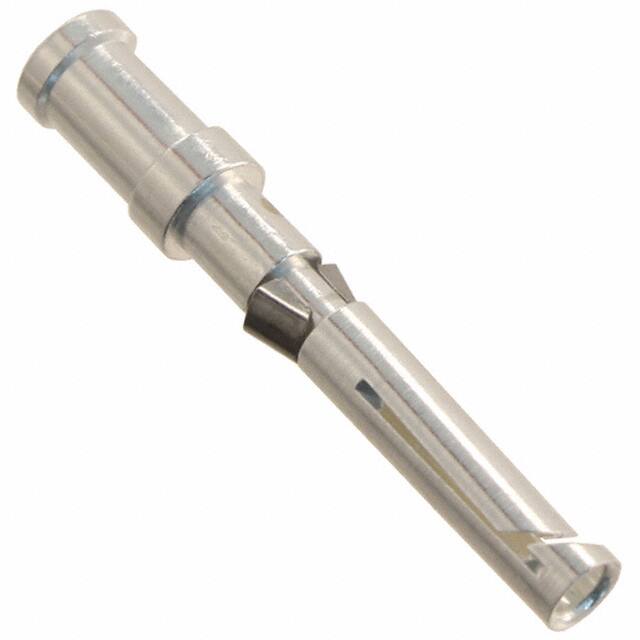 HARTING 09150006201