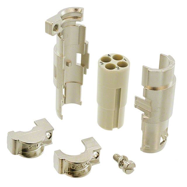 HARTING 09150043113
