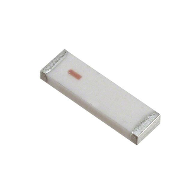 Johanson Technology Inc. 0915AT43A0026E